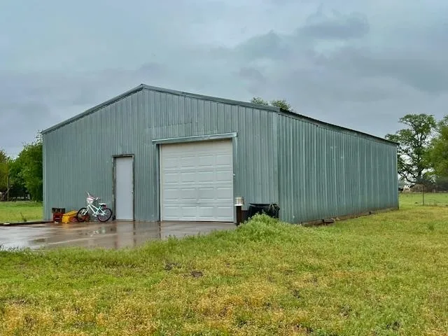 Sedgwick, Kansas 67135, United States, 3 Bedrooms Bedrooms, ,2 BathroomsBathrooms,Residential,Active,117779