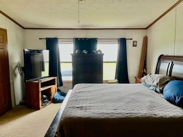 Sedgwick, Kansas 67135, United States, 3 Bedrooms Bedrooms, ,2 BathroomsBathrooms,Residential,Active,117779