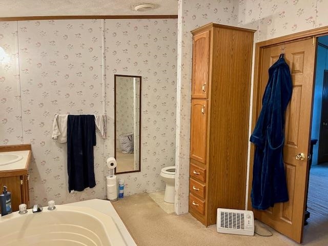 15712 W 117th N St, Sedgwick, Virginia image 10