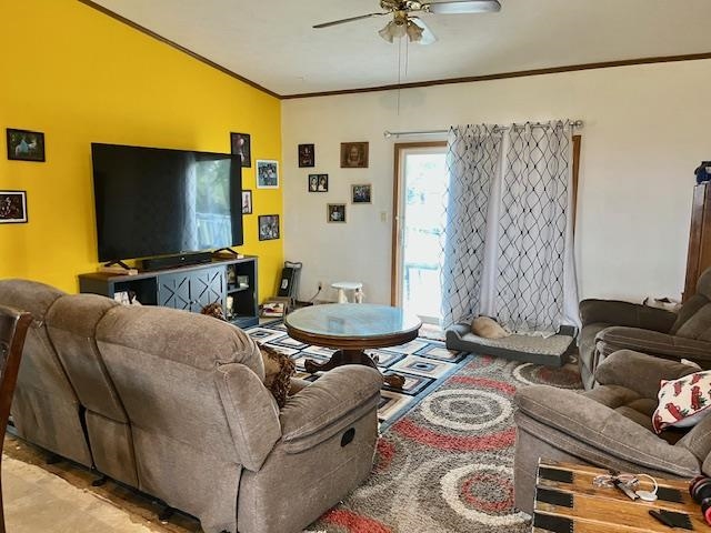 15712 W 117th N St, Sedgwick, Virginia image 6