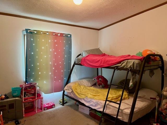 15712 W 117th N St, Sedgwick, Virginia image 12