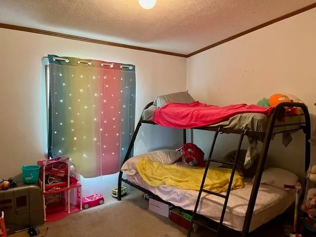 Sedgwick, Kansas 67135, United States, 3 Bedrooms Bedrooms, ,2 BathroomsBathrooms,Residential,Active,117779