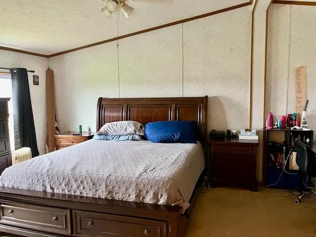 Sedgwick, Kansas 67135, United States, 3 Bedrooms Bedrooms, ,2 BathroomsBathrooms,Residential,Active,117779