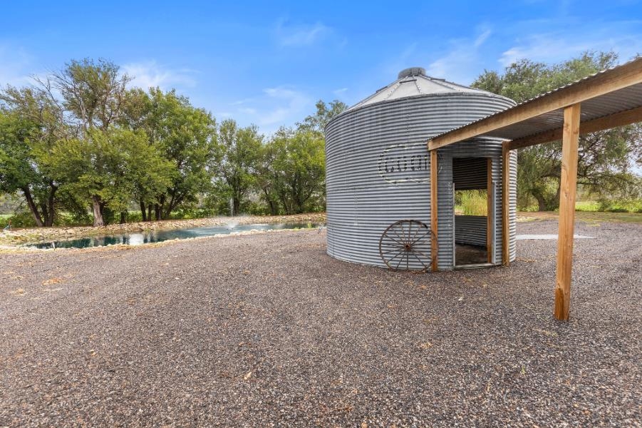 1810 S Kent Rd, Hutchinson, Kansas image 30