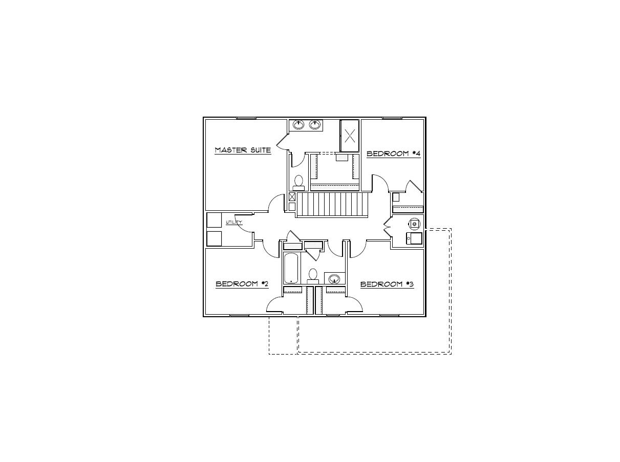 110 S Gatewood St, Valley Center, Kansas image 31