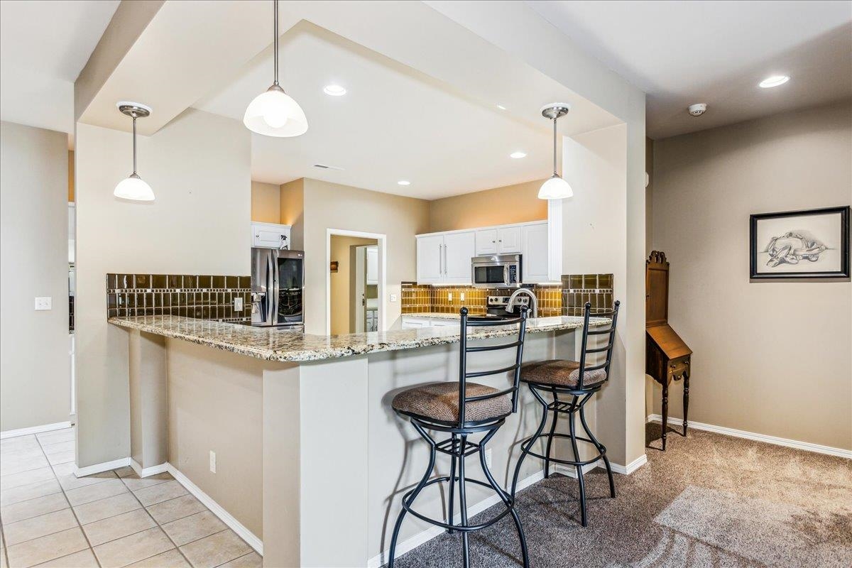 822 N Glenmoor Dr, Wichita, Kansas image 8