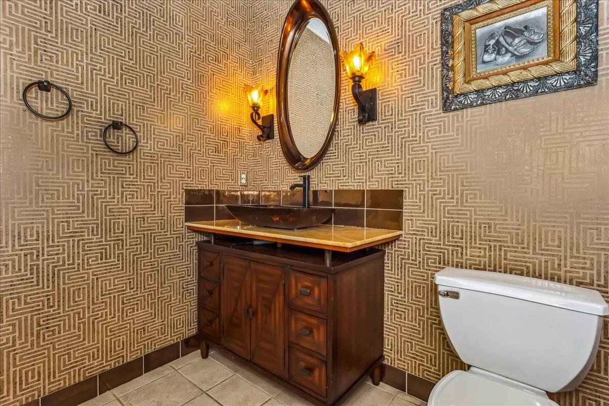 822 N Glenmoor Dr, Wichita, Kansas image 18
