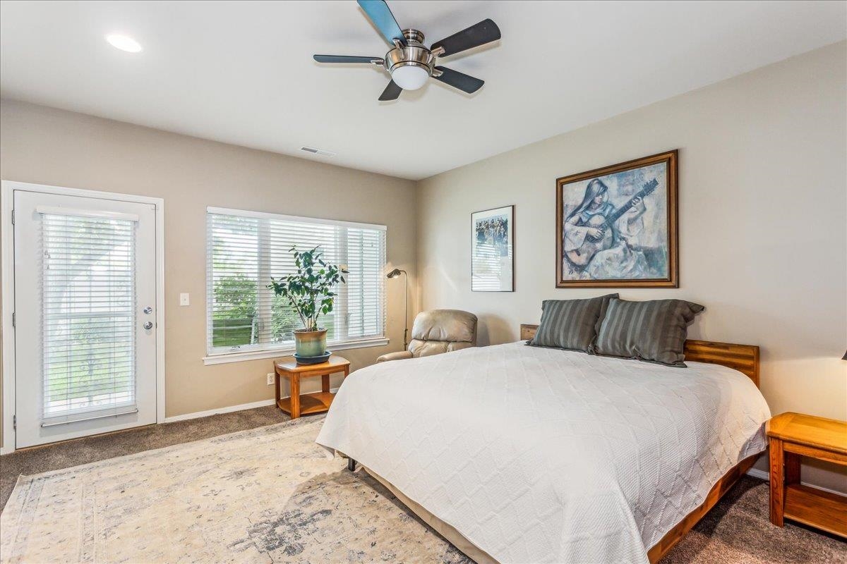 822 N Glenmoor Dr, Wichita, Kansas image 14