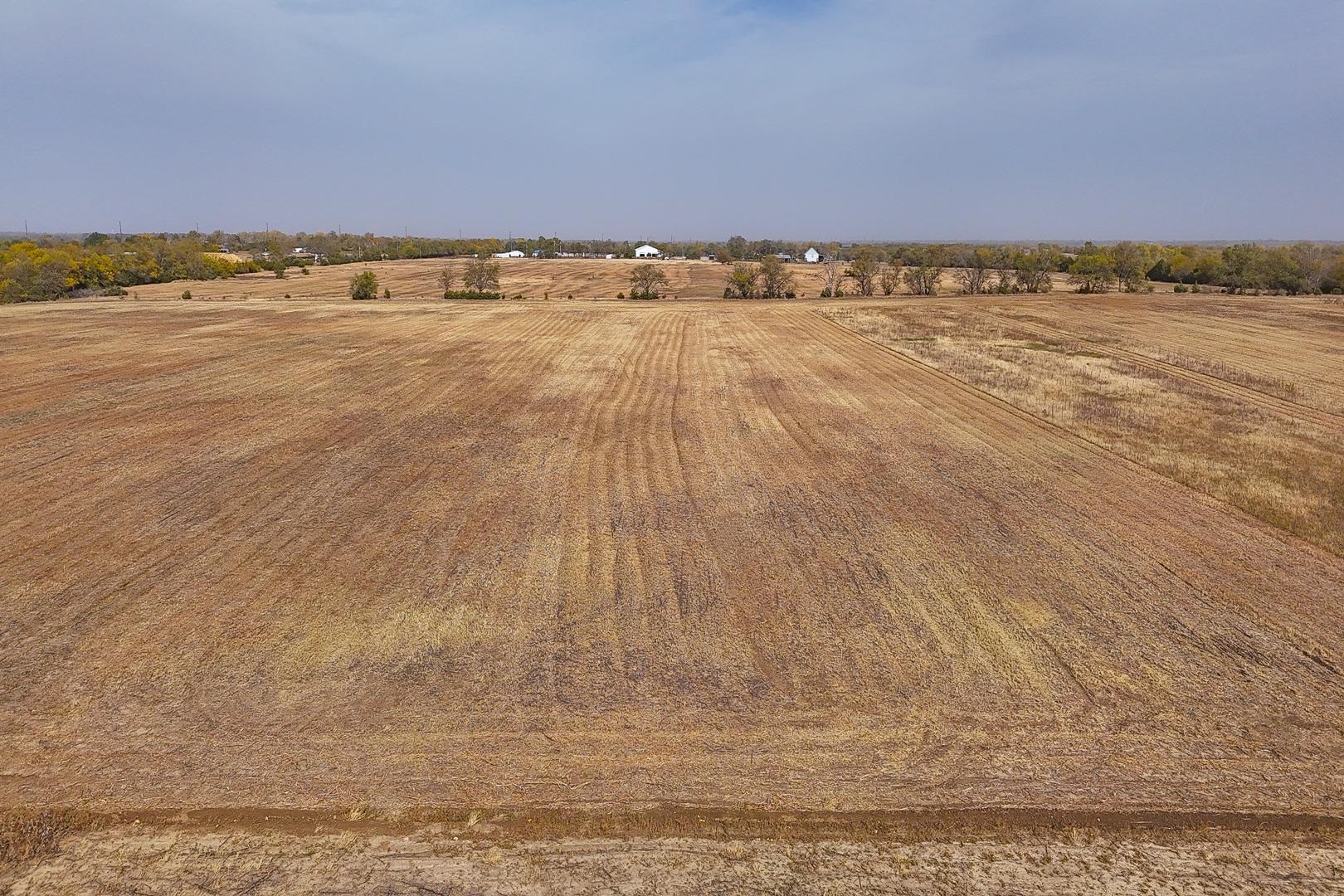 8 7-/ Acres On Sw 220th #TRACT 6, Douglass, Kansas image 8