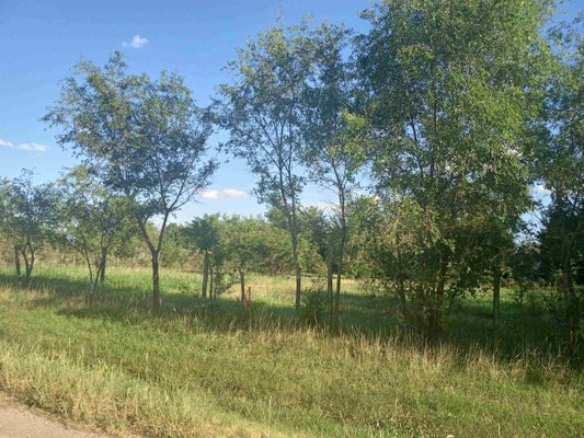 402 W CENTER ST, BURRTON, KS 67020 - Image 35b2a445d8c65fbf646dcfc3fece862a/1746997822