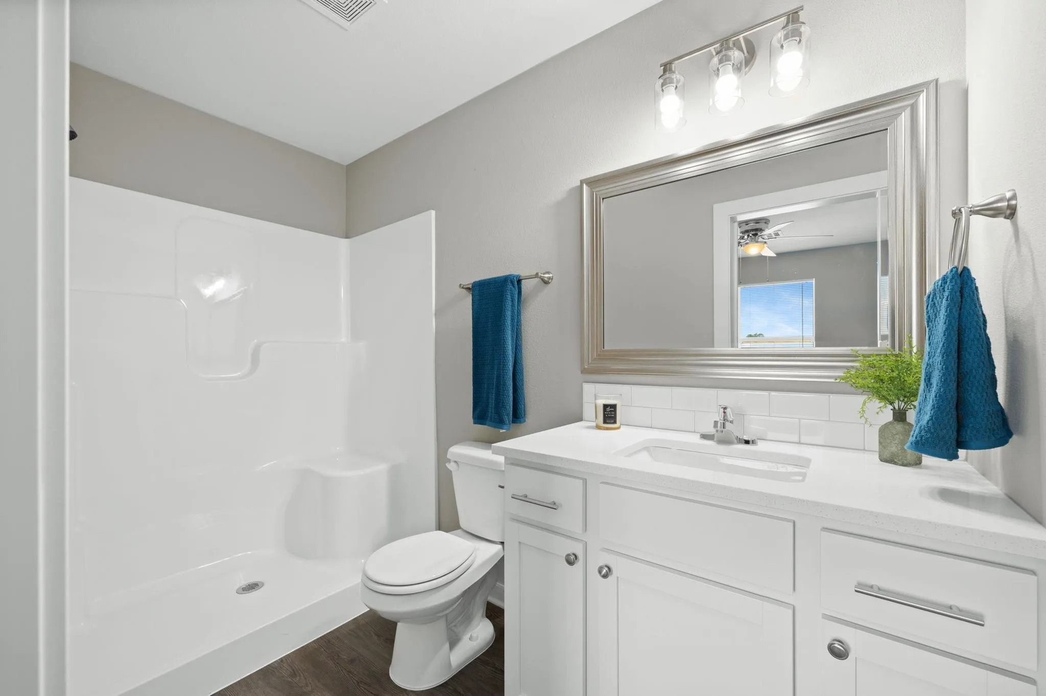 Wichita, Kansas 67217, United States, ,Residential,Active,104689