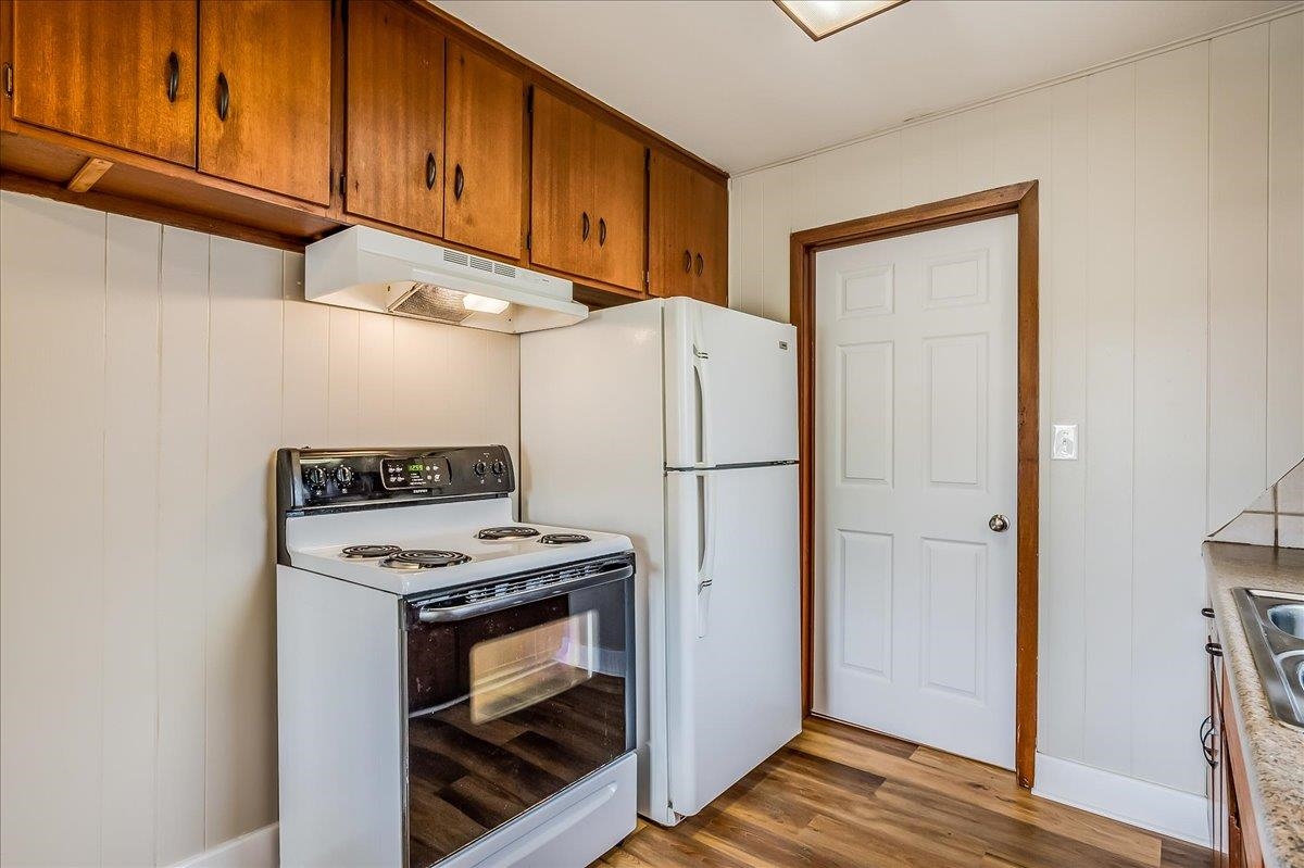 1109 N Woodlawn Blvd, Derby, Kansas image 13