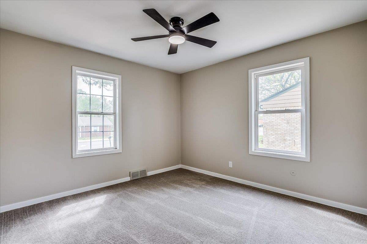 1109 N Woodlawn Blvd, Derby, Kansas image 23