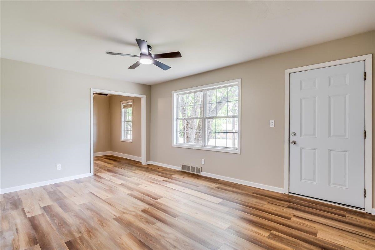 1109 N Woodlawn Blvd, Derby, Kansas image 7