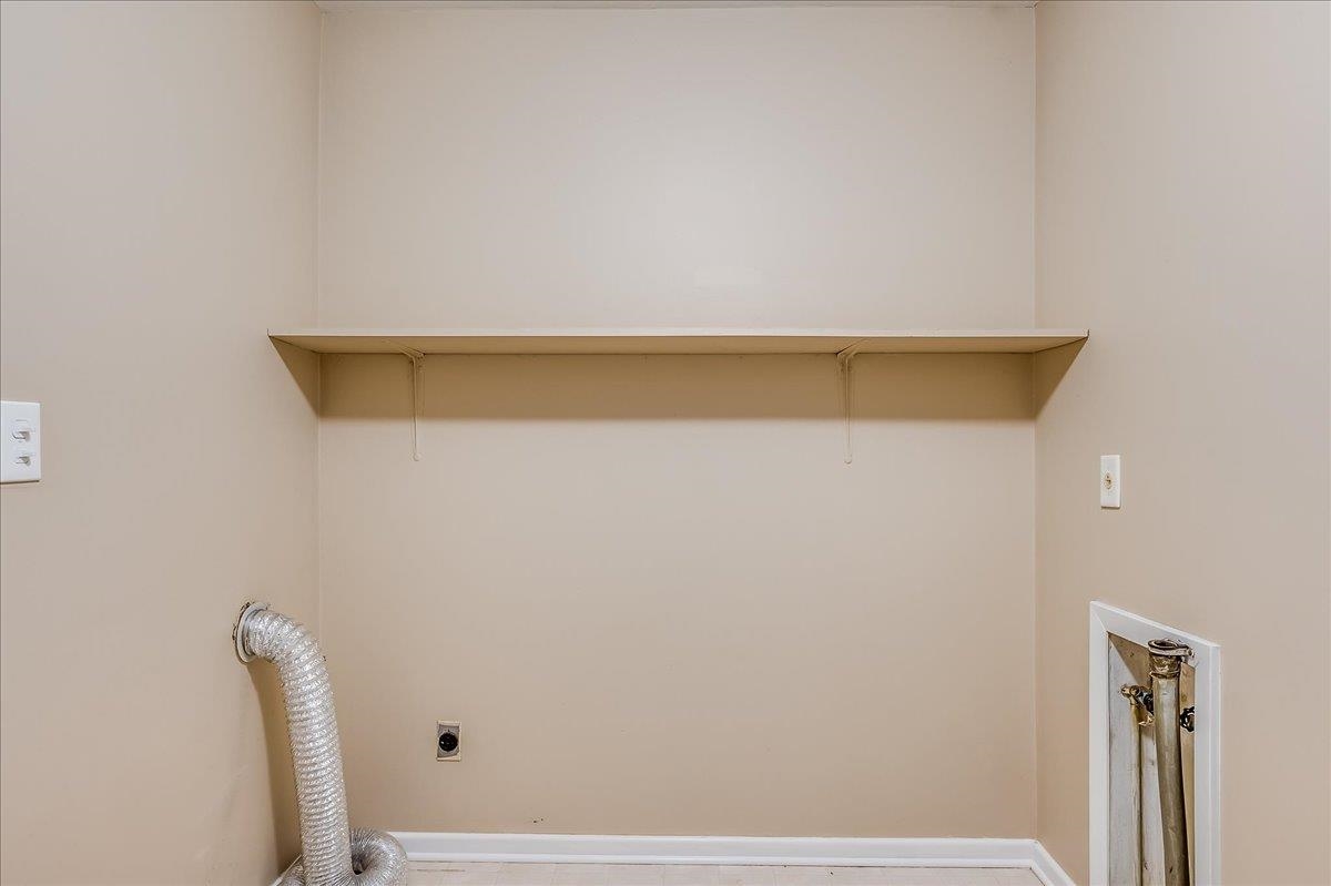 1109 N Woodlawn Blvd, Derby, Kansas image 17