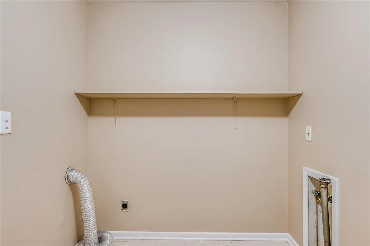 Derby, Kansas 67037, United States, 3 Bedrooms Bedrooms, ,1 BathroomBathrooms,Residential,Active,118283