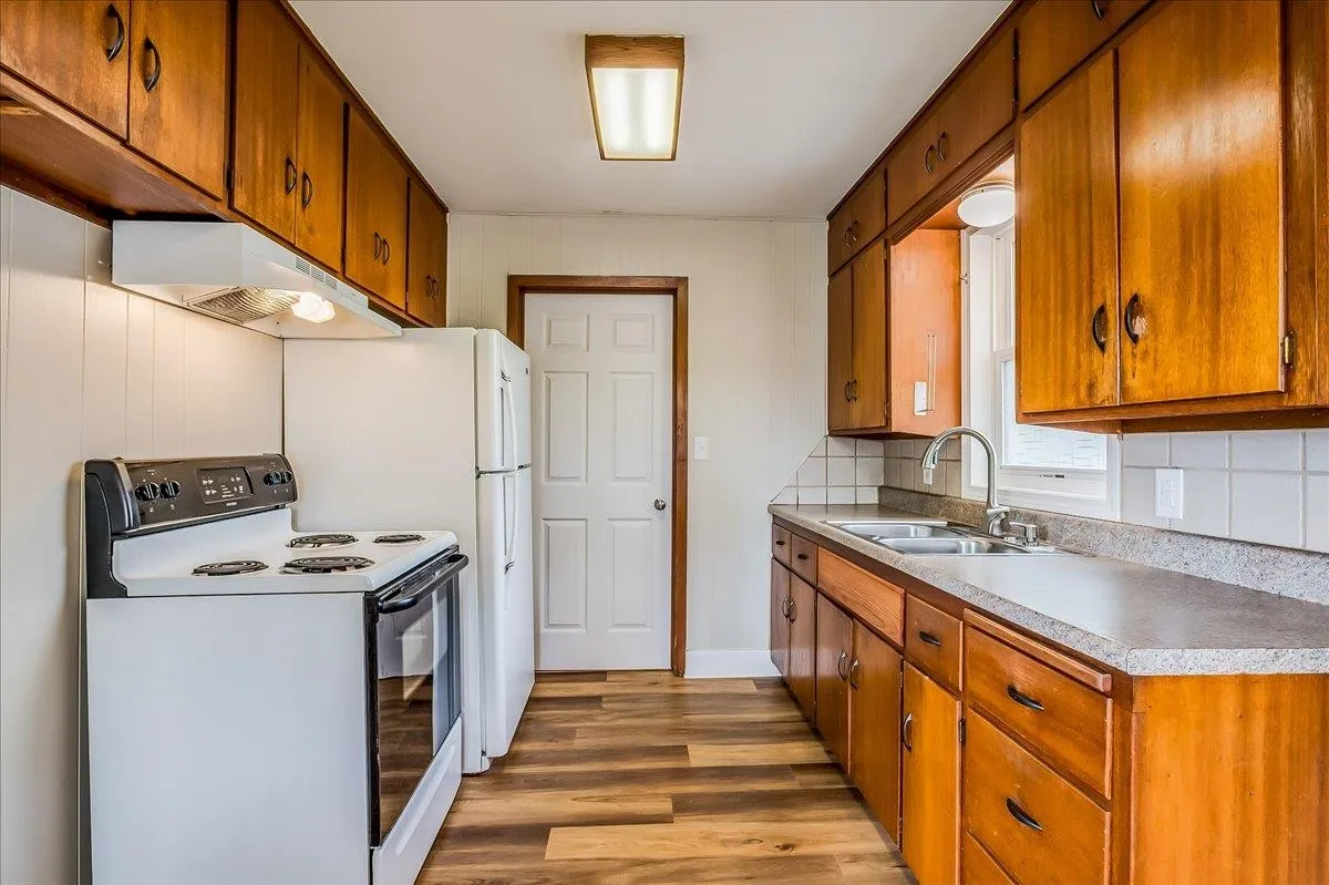 Derby, Kansas 67037, United States, 3 Bedrooms Bedrooms, ,1 BathroomBathrooms,Residential,Active,118283