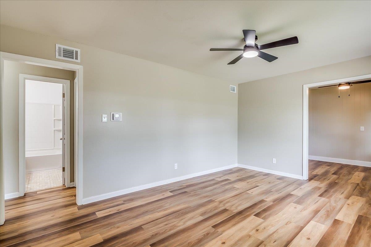 1109 N Woodlawn Blvd, Derby, Kansas image 5
