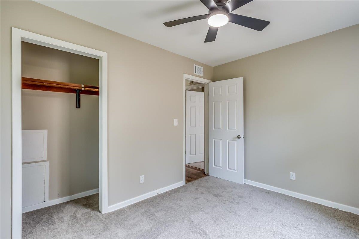 1109 N Woodlawn Blvd, Derby, Kansas image 22