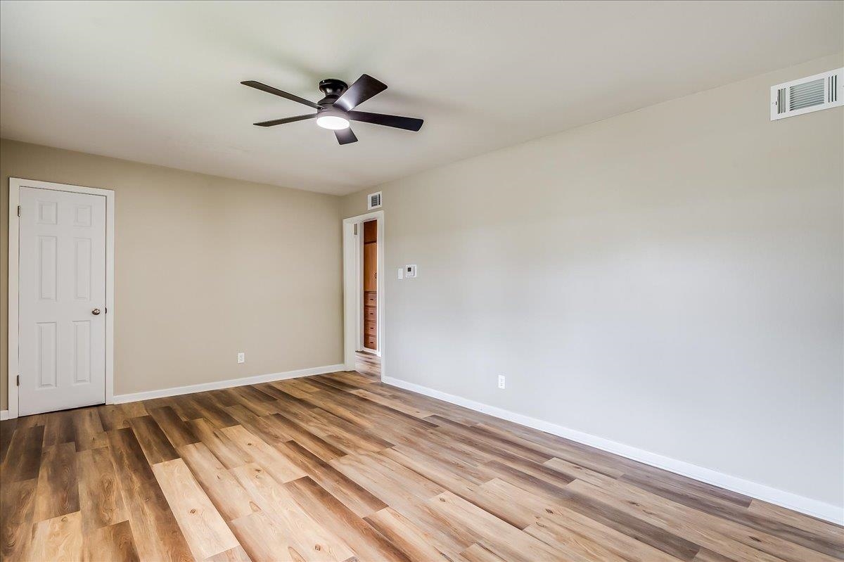 1109 N Woodlawn Blvd, Derby, Kansas image 9