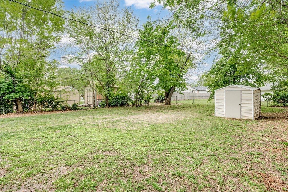 1109 N Woodlawn Blvd, Derby, Kansas image 31