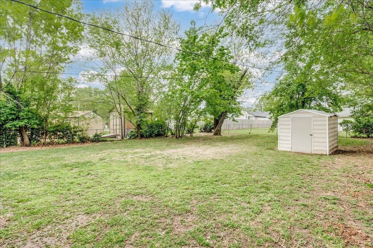 Derby, Kansas 67037, United States, 3 Bedrooms Bedrooms, ,1 BathroomBathrooms,Residential,Active,118283