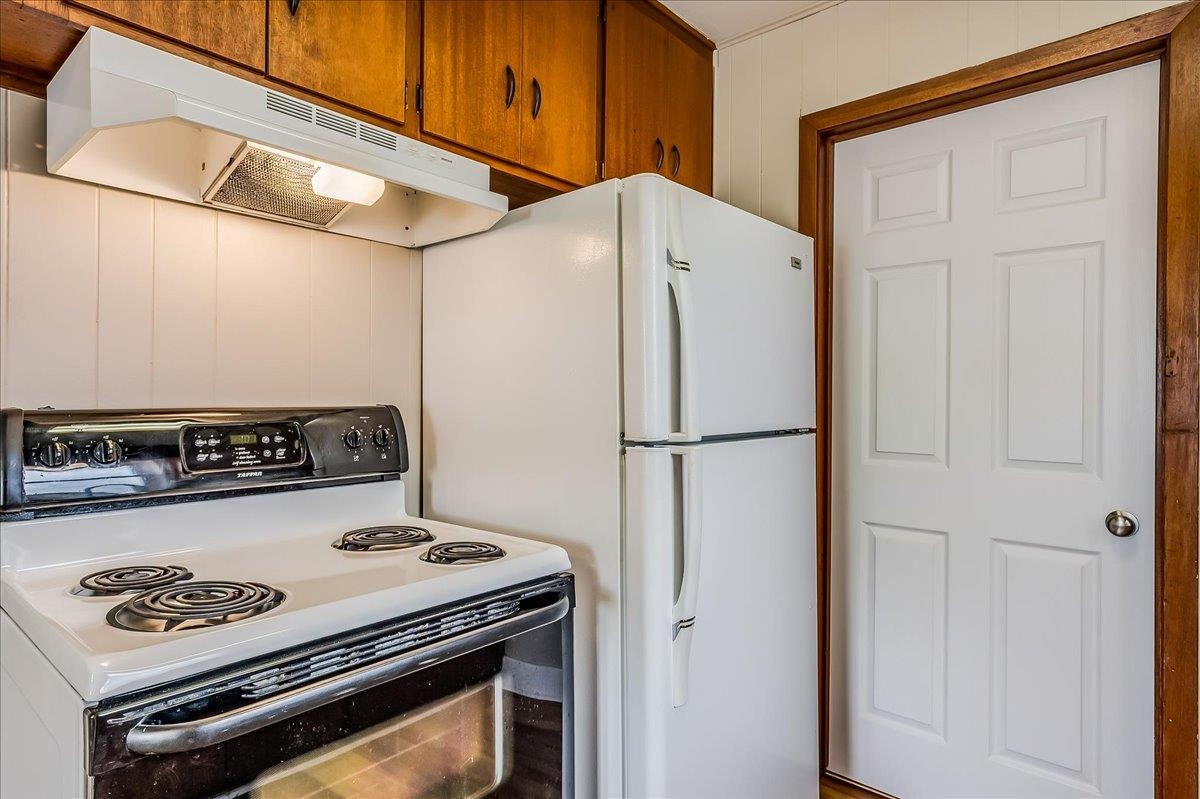 1109 N Woodlawn Blvd, Derby, Kansas image 16
