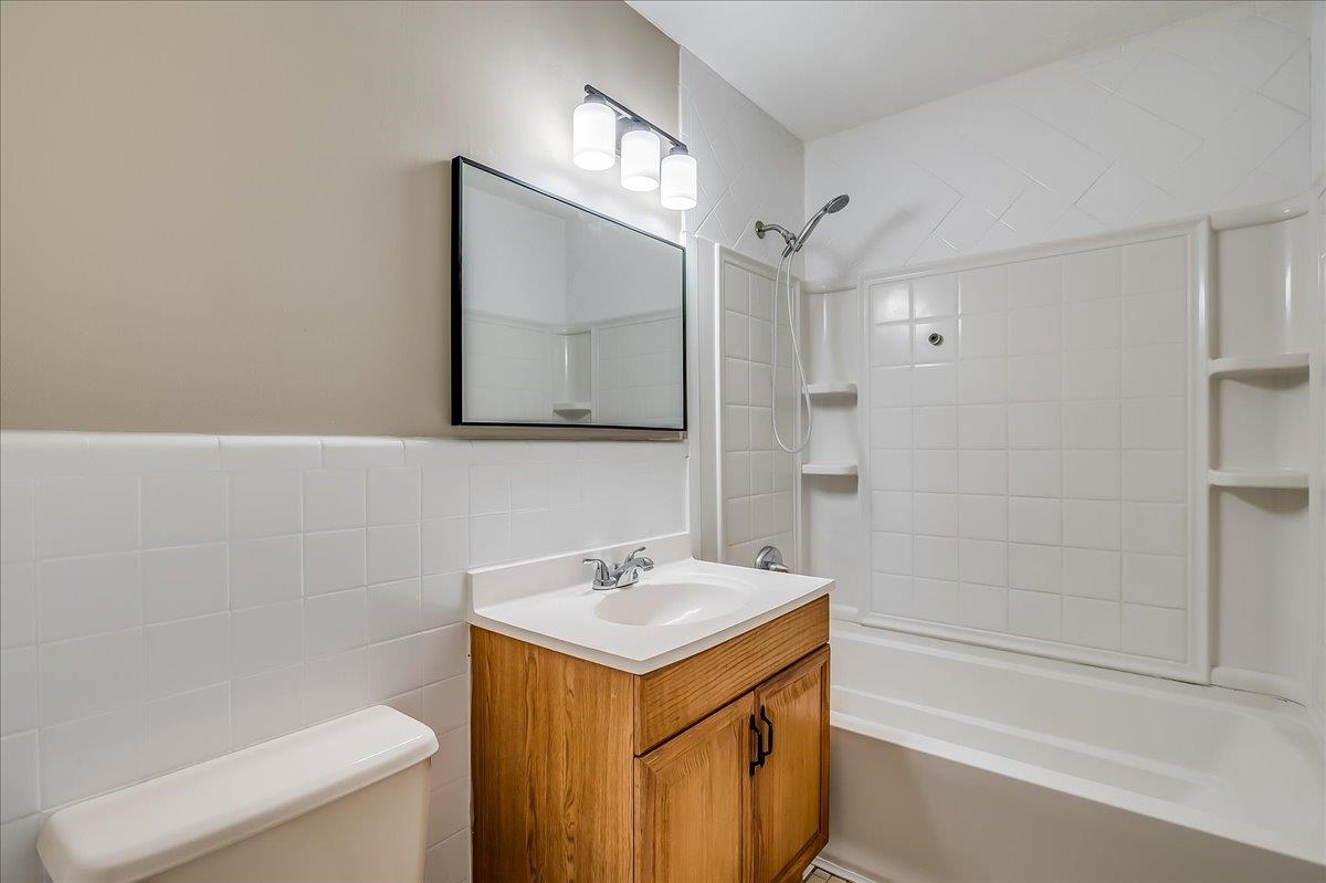 1109 N Woodlawn Blvd, Derby, Kansas image 25