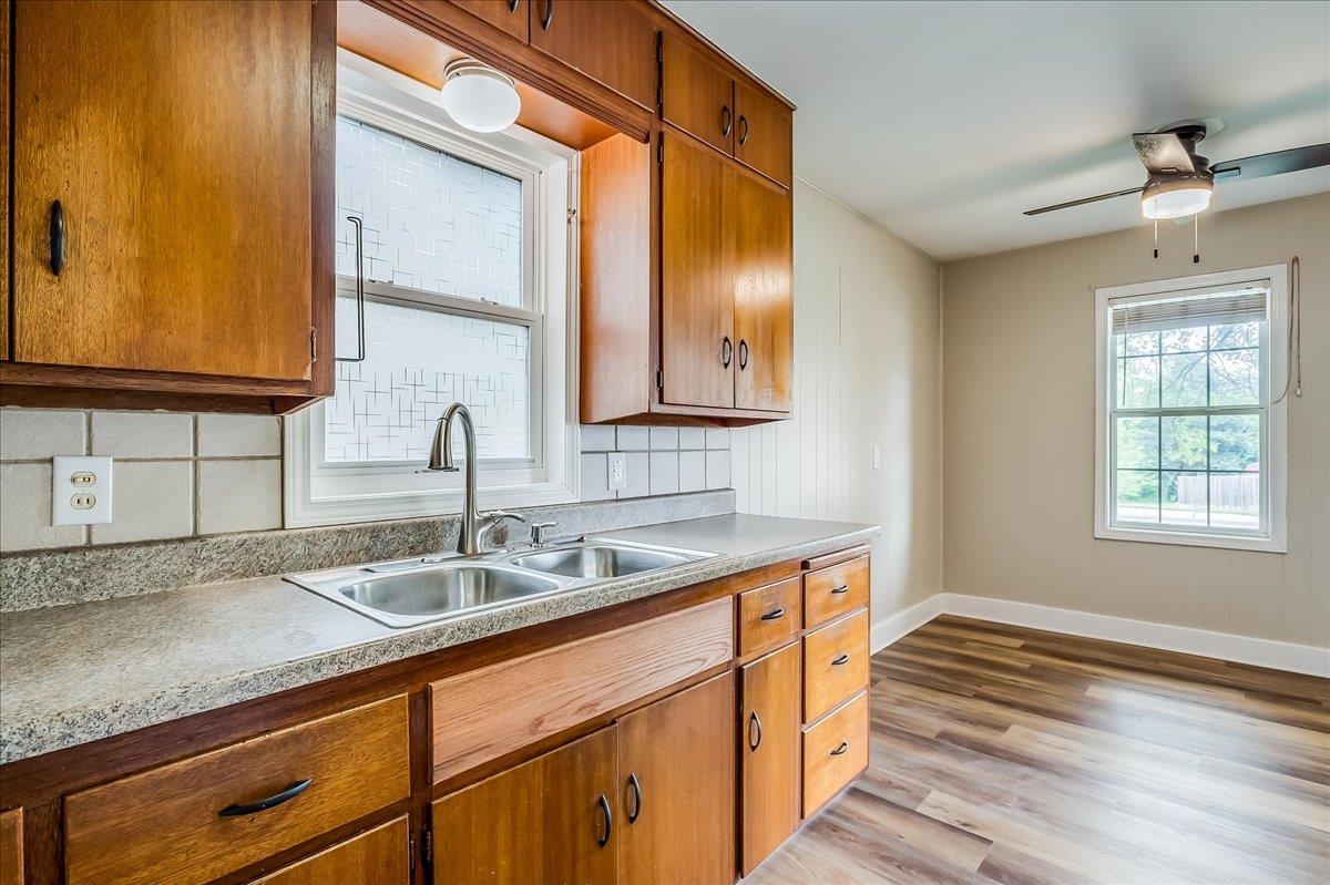 1109 N Woodlawn Blvd, Derby, Kansas image 14