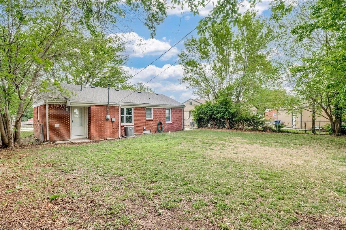 Derby, Kansas 67037, United States, 3 Bedrooms Bedrooms, ,1 BathroomBathrooms,Residential,Active,118283