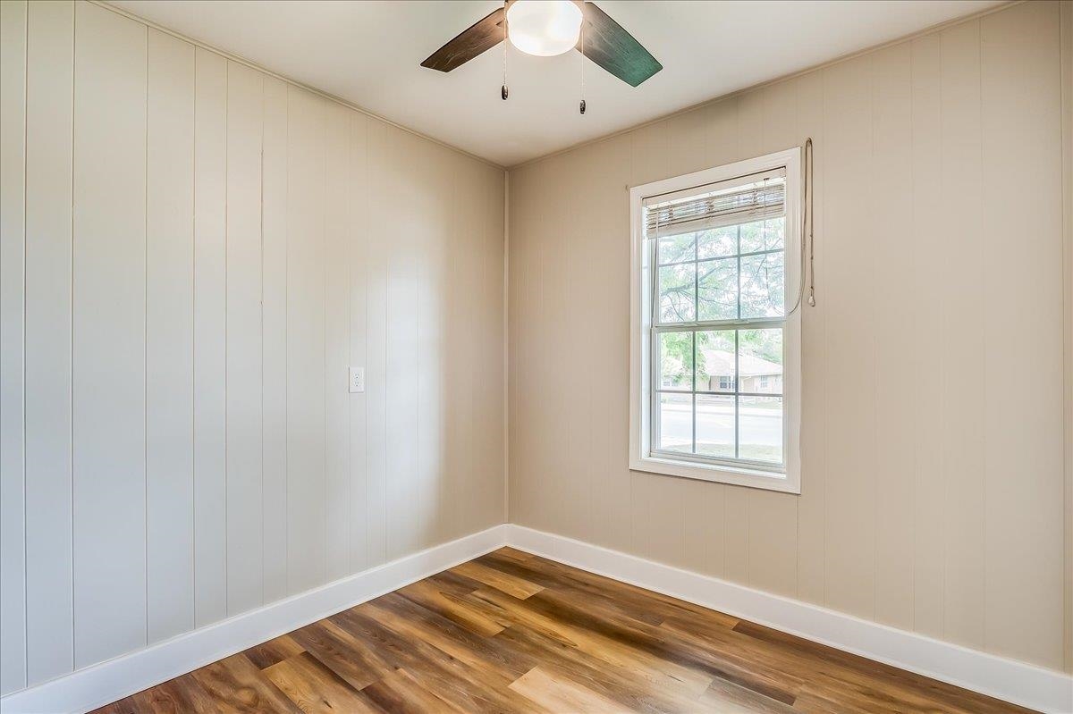 1109 N Woodlawn Blvd, Derby, Kansas image 10