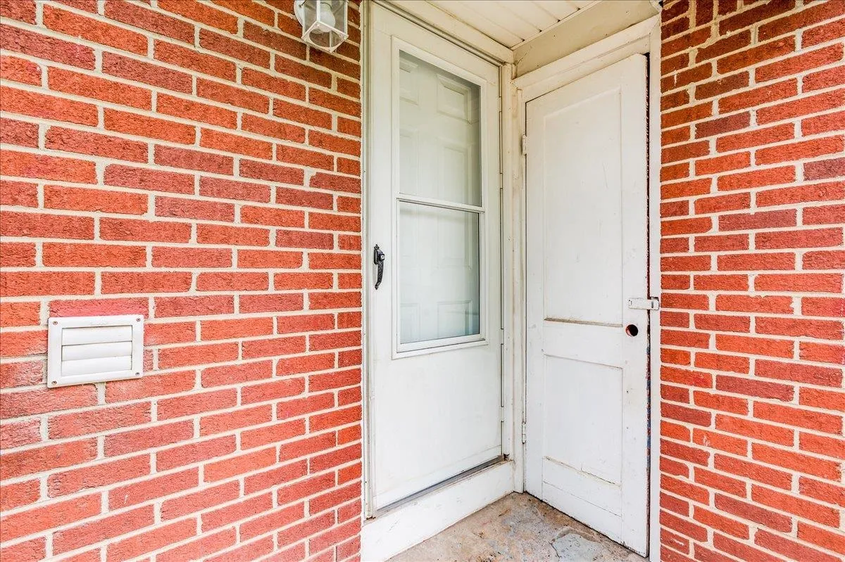 Derby, Kansas 67037, United States, 3 Bedrooms Bedrooms, ,1 BathroomBathrooms,Residential,Active,118283