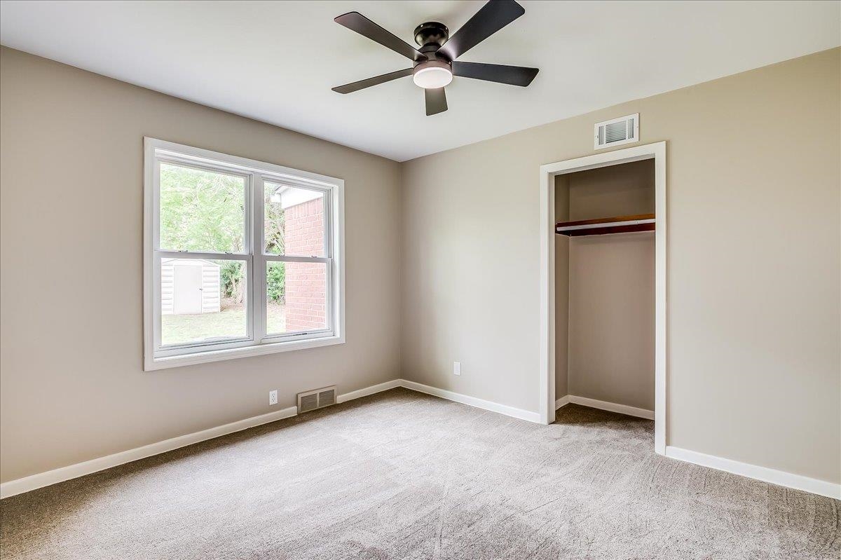 1109 N Woodlawn Blvd, Derby, Kansas image 19