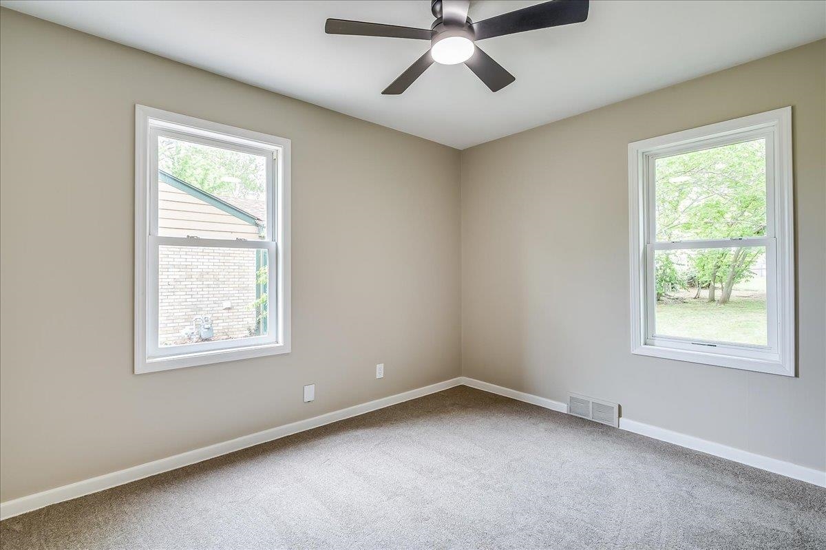 1109 N Woodlawn Blvd, Derby, Kansas image 21
