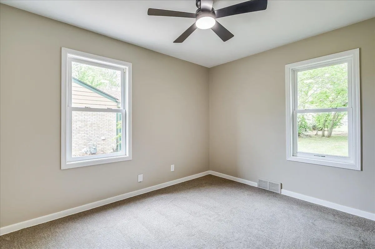 Derby, Kansas 67037, United States, 3 Bedrooms Bedrooms, ,1 BathroomBathrooms,Residential,Active,118283