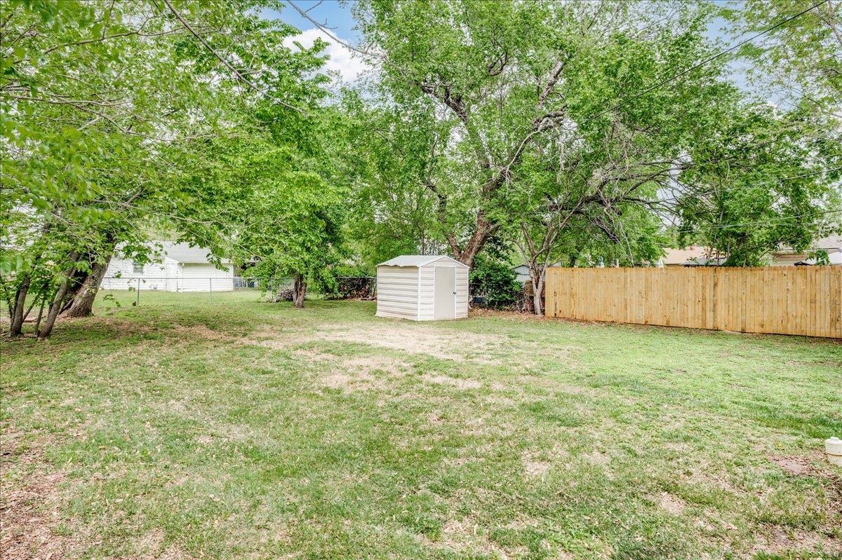 1109 N Woodlawn Blvd, Derby, Kansas image 26