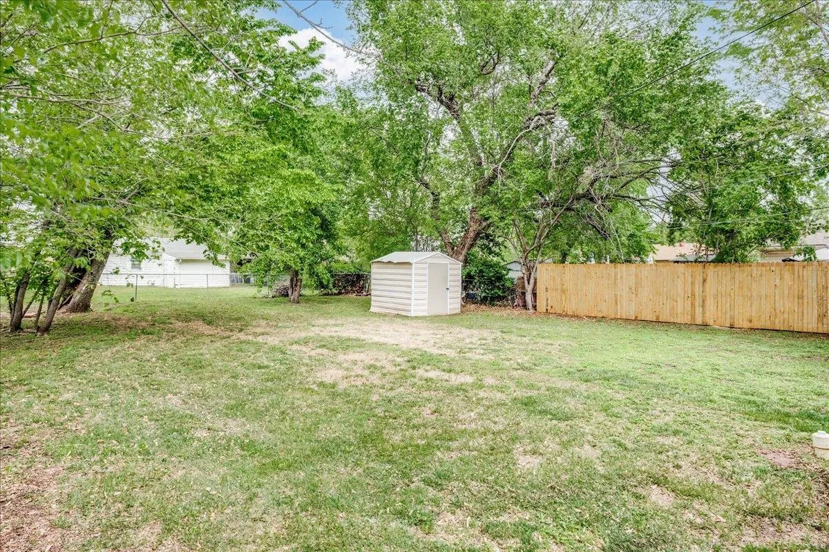 Derby, Kansas 67037, United States, 3 Bedrooms Bedrooms, ,1 BathroomBathrooms,Residential,Active,118283