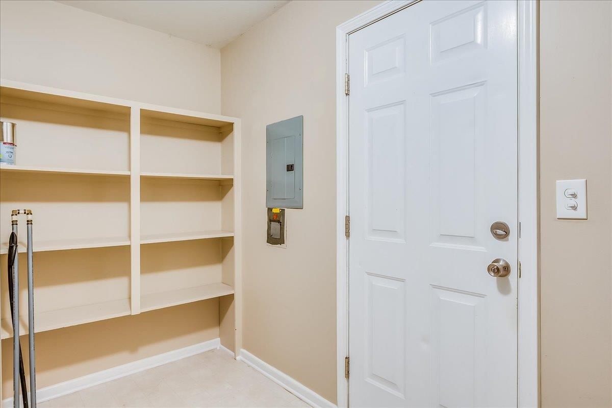 1109 N Woodlawn Blvd, Derby, Kansas image 18