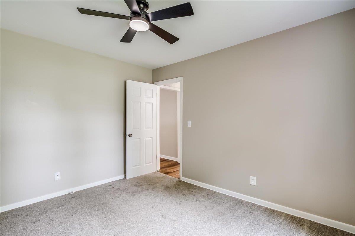 1109 N Woodlawn Blvd, Derby, Kansas image 20