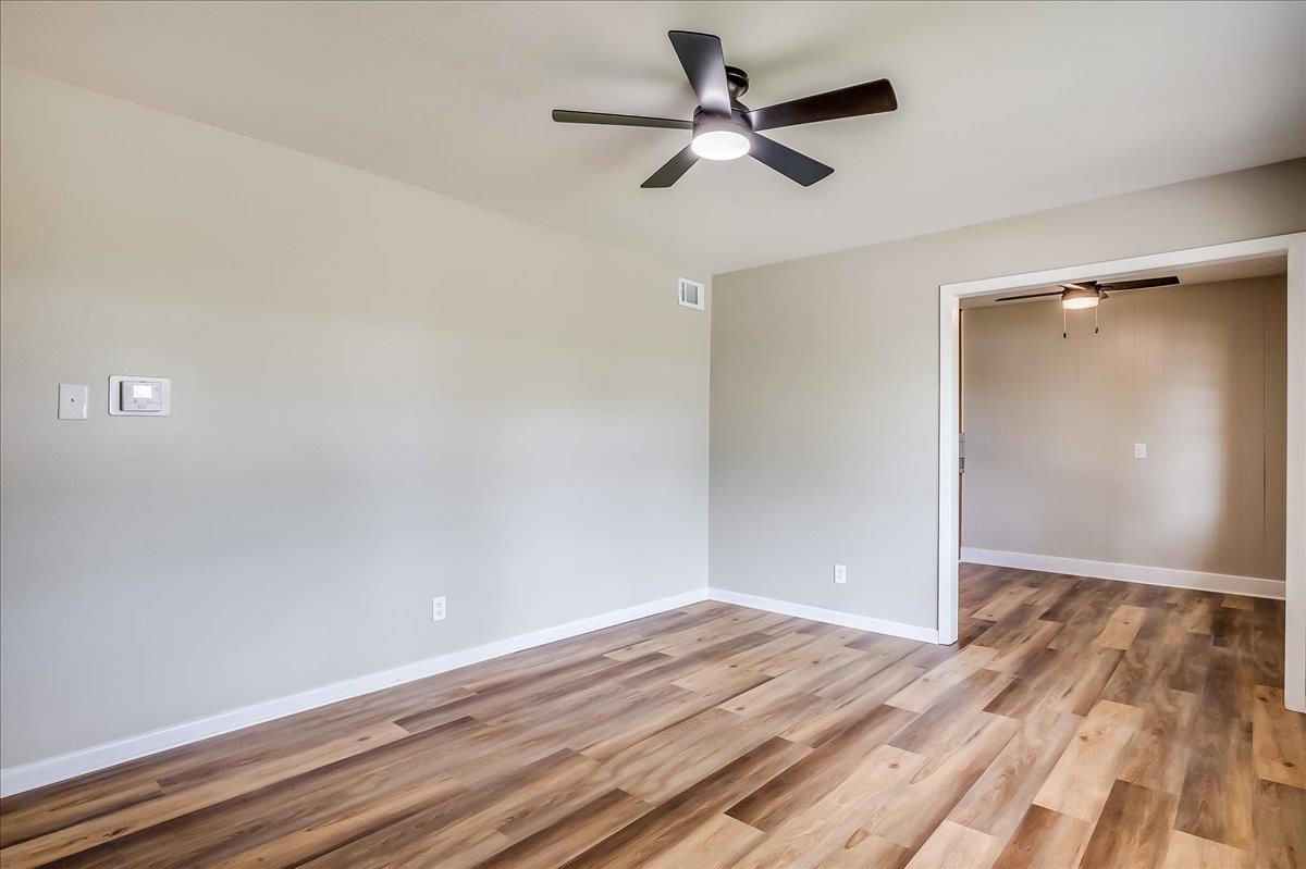 1109 N Woodlawn Blvd, Derby, Kansas image 6