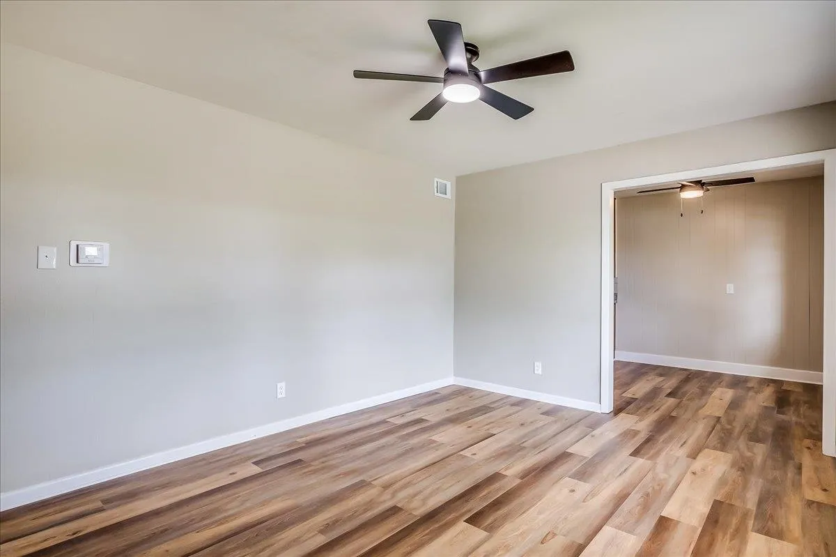 Derby, Kansas 67037, United States, 3 Bedrooms Bedrooms, ,1 BathroomBathrooms,Residential,Active,118283