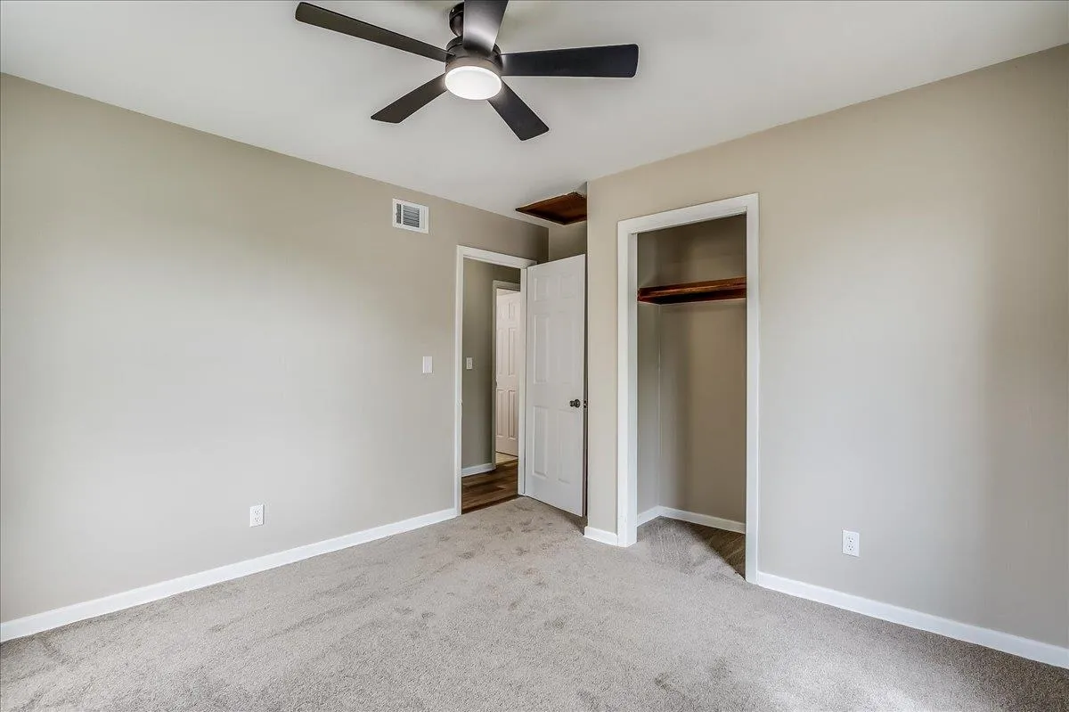 Derby, Kansas 67037, United States, 3 Bedrooms Bedrooms, ,1 BathroomBathrooms,Residential,Active,118283