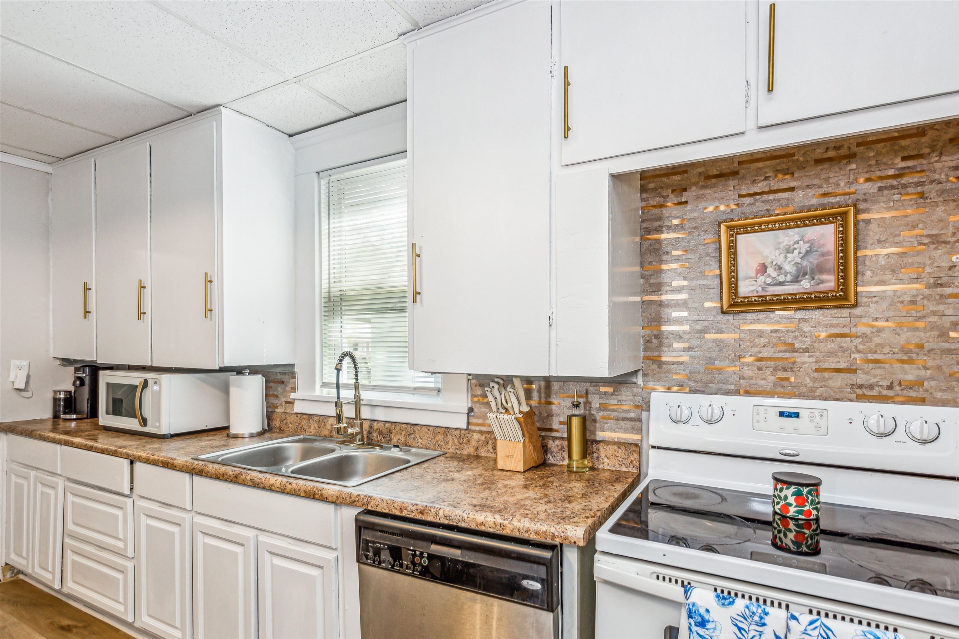 1503 S Water St, Wichita, Kansas image 6