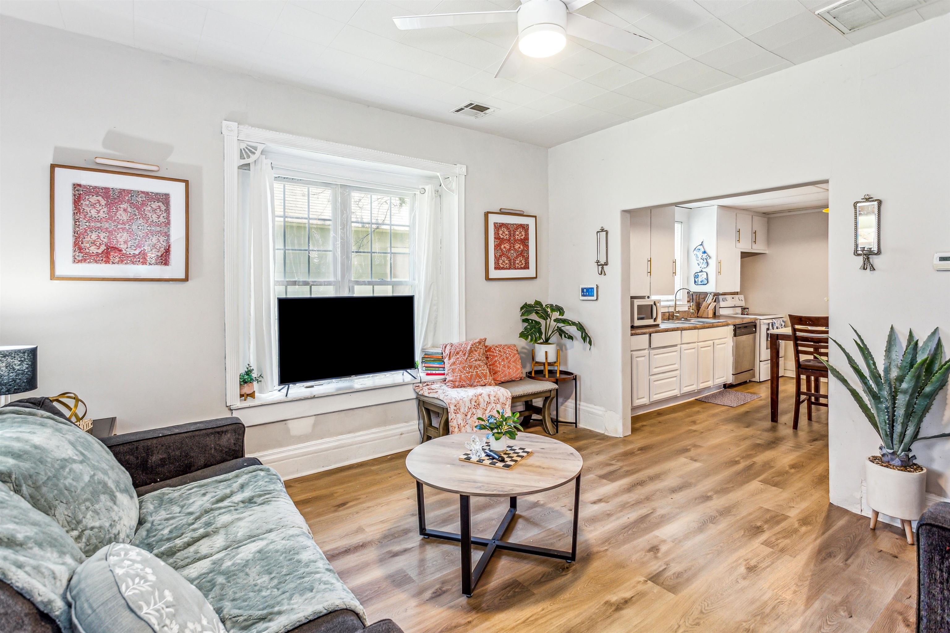 1503 S Water St, Wichita, Kansas image 2