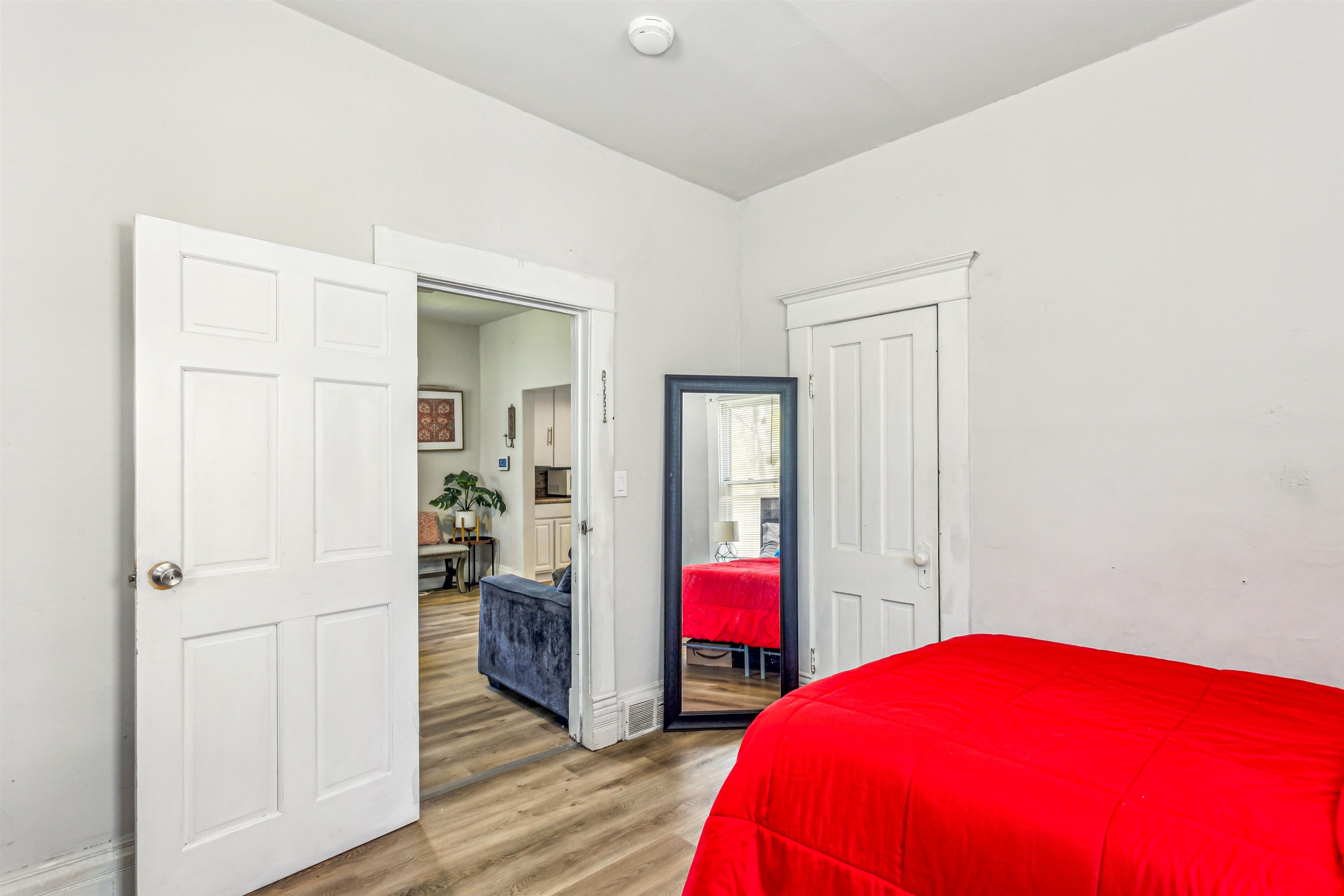 1503 S Water St, Wichita, Kansas image 10
