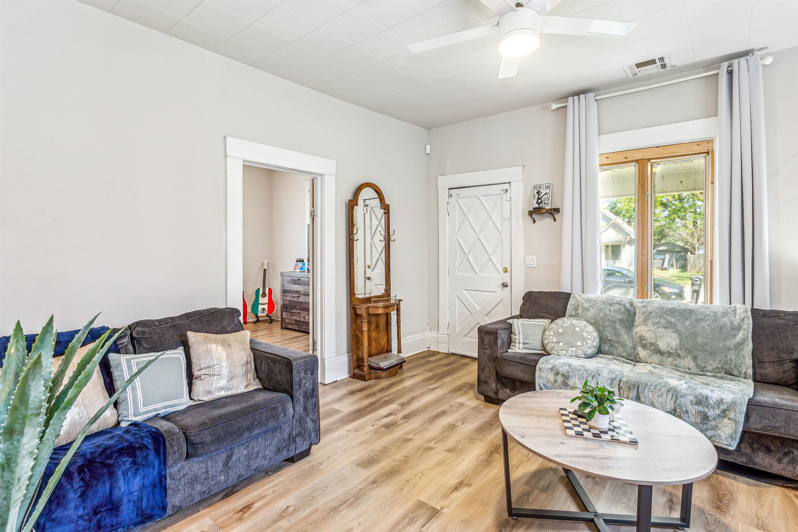 1503 S Water St, Wichita, Kansas image 3