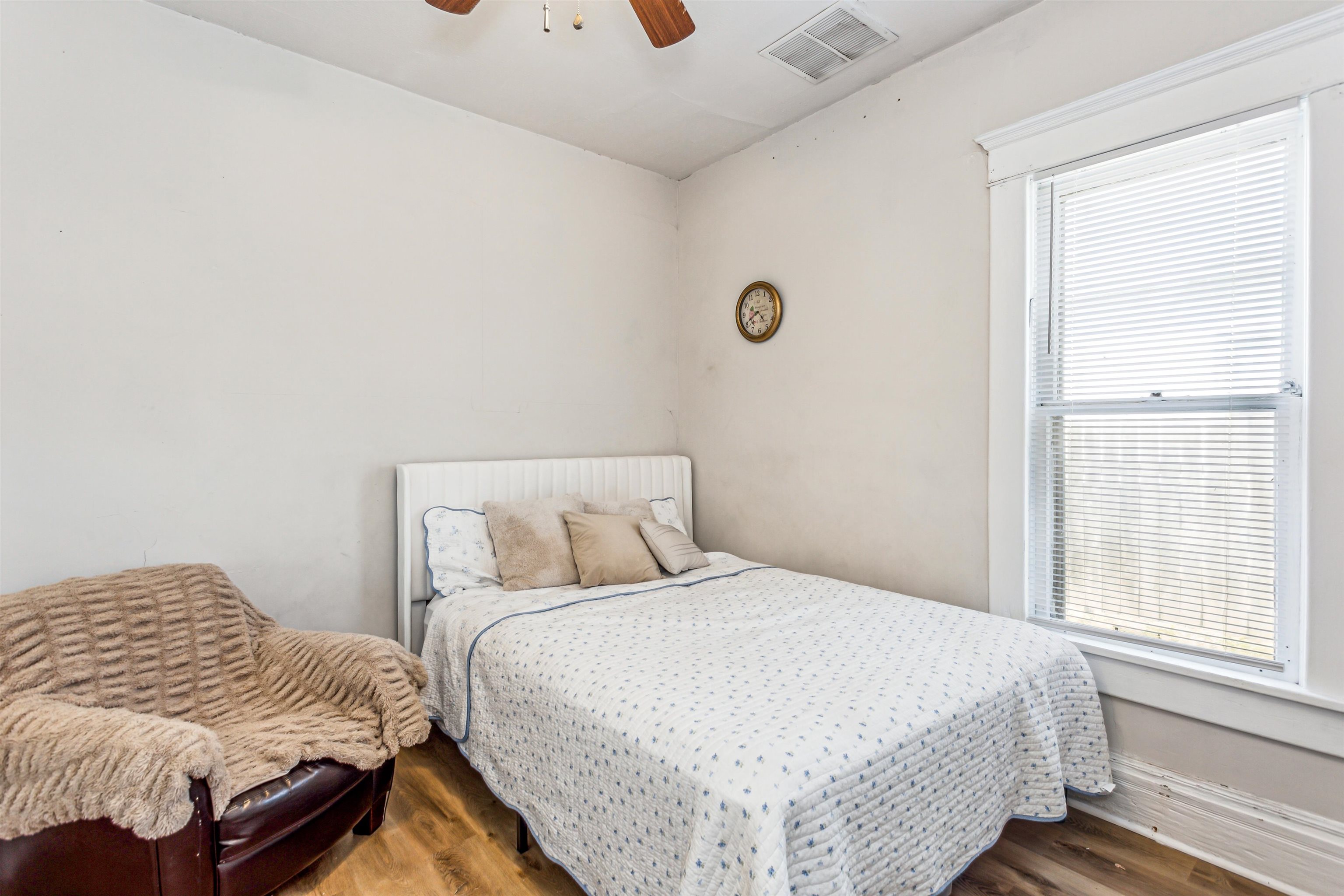 1503 S Water St, Wichita, Kansas image 7