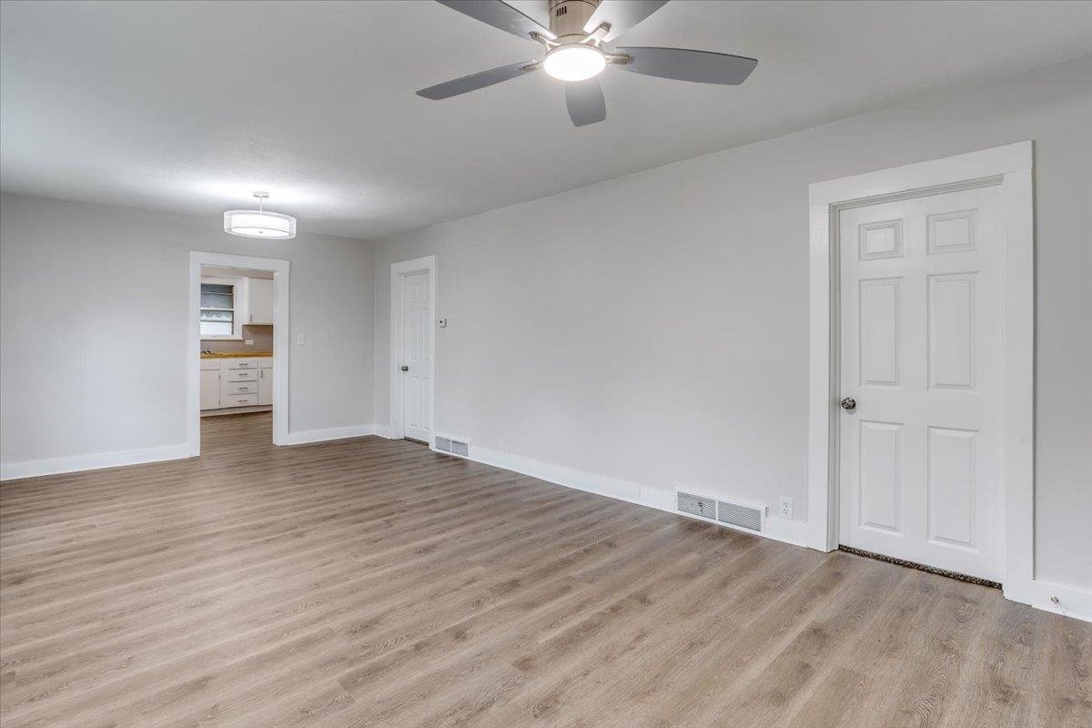 823 S Star St, El Dorado, Virginia image 6