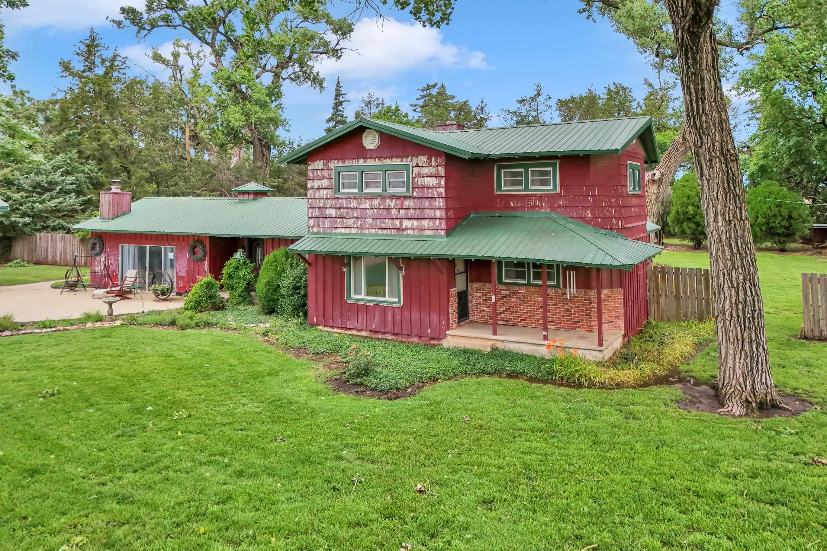 Newton, Kansas 67114, United States, 4 Bedrooms Bedrooms, ,2 BathroomsBathrooms,Residential,Pending,155844 Newton, Kansas 67114, United States, 4 Bedrooms Bedrooms, ,2 BathroomsBathrooms,Residential,Pending,155844