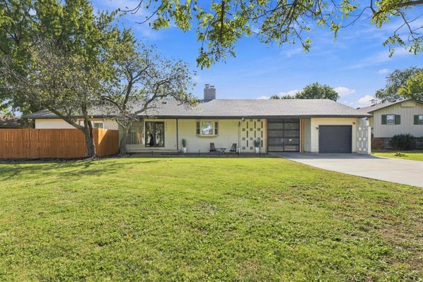 5701 PERRYTON ST, BEL AIRE, KS 67220 - Image 3640bceca191a64e60e5fb29cc26259b/3224914432
